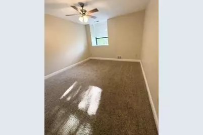 34 Newhall St #212, Lowell, MA 01852 - Photo 16