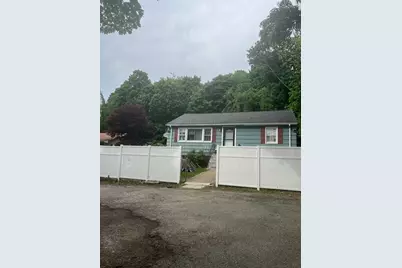 42 Warren Ave, Boston, MA 02136 - Photo 2