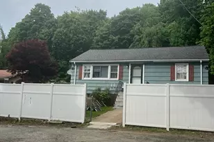42 Warren Ave, Boston, MA 02136 - Photo 2