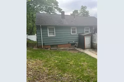 42 Warren Ave, Boston, MA 02136 - Photo 6