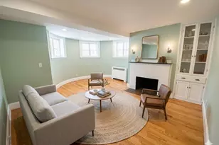 239 Commonwealth Ave, Boston, MA 02116 - Photo 2