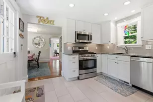 18 Nobscussett Rd, Dennis, MA 02638 - Photo 18