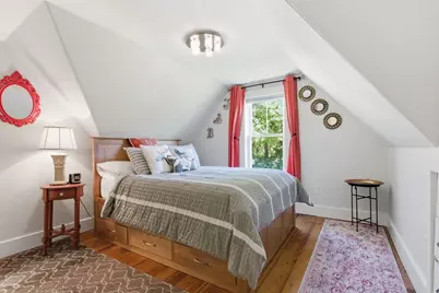 18 Nobscussett Road, Dennis, MA 02638 - Photo 24