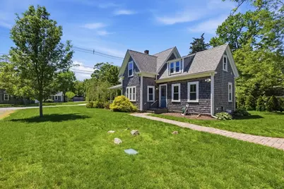 18 Nobscussett Road, Dennis, MA 02638 - Photo 6