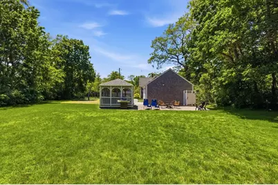 18 Nobscussett Road, Dennis, MA 02638 - Photo 8