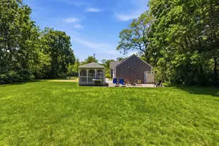 18 Nobscussett Rd, Dennis, MA 02638 - Photo 8