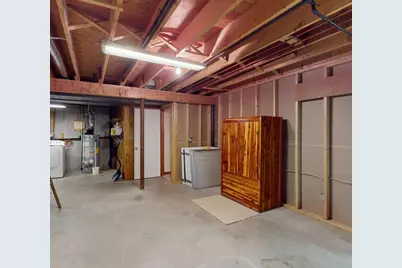 55 Alvord Place #55, South Hadley, MA 01075 - Photo 34