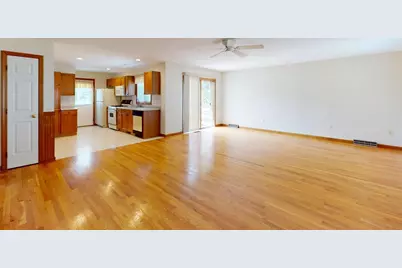55 Alvord Place #55, South Hadley, MA 01075 - Photo 20