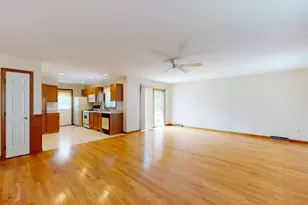 55 Alvord Pl, South Hadley, MA 01075 - Photo 20
