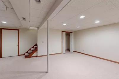 55 Alvord Place #55, South Hadley, MA 01075 - Photo 32