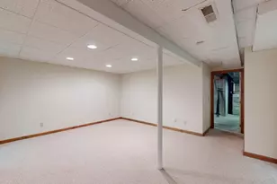 55 Alvord Pl, South Hadley, MA 01075 - Photo 30