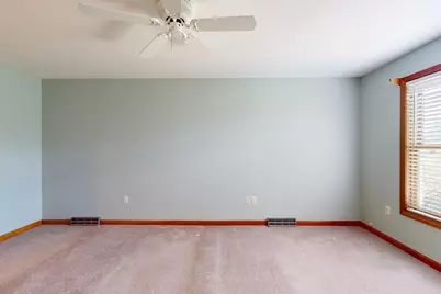 55 Alvord Place #55, South Hadley, MA 01075 - Photo 16