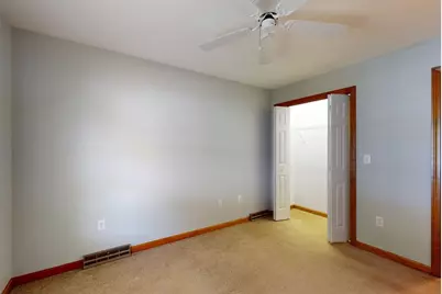 55 Alvord Place #55, South Hadley, MA 01075 - Photo 22