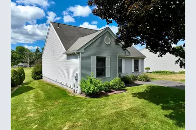 55 Alvord Place #55, South Hadley, MA 01075 - Photo 2