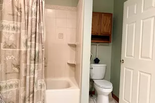 55 Alvord Pl, South Hadley, MA 01075 - Photo 24