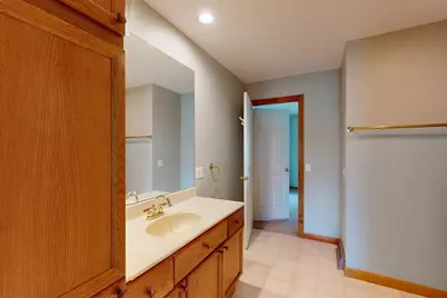 55 Alvord Place #55, South Hadley, MA 01075 - Photo 26