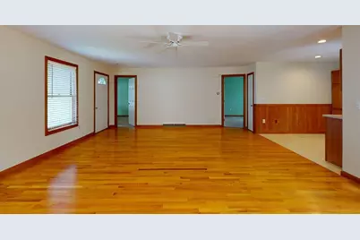55 Alvord Place #55, South Hadley, MA 01075 - Photo 12