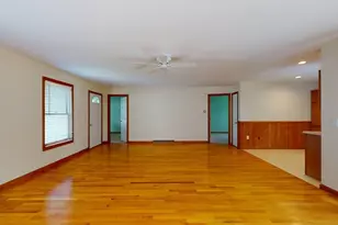 55 Alvord Pl, South Hadley, MA 01075 - Photo 12