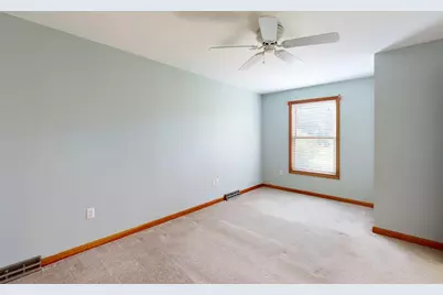 55 Alvord Place #55, South Hadley, MA 01075 - Photo 18