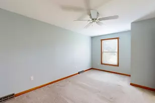 55 Alvord Pl, South Hadley, MA 01075 - Photo 18