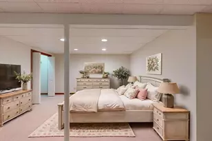 55 Alvord Pl, South Hadley, MA 01075 - Photo 28