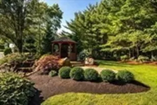 19 Olde Village Dr, Salem, MA 01970 - Photo 26