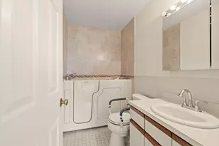 19 Olde Village Dr, Salem, MA 01970 - Photo 16
