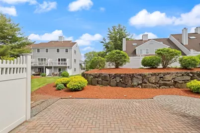19 Olde Village Drive #1603, Salem, MA 01970 - Photo 24