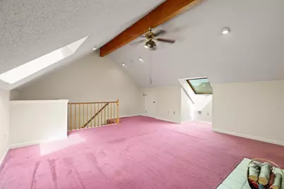 19 Olde Village Drive #1603, Salem, MA 01970 - Photo 20