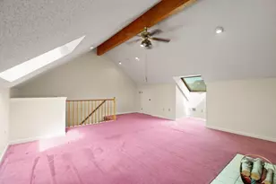 19 Olde Village Dr, Salem, MA 01970 - Photo 20