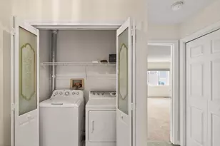 19 Olde Village Dr, Salem, MA 01970 - Photo 12