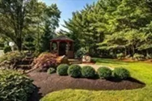 19 Olde Village Dr, Salem, MA 01970 - Photo 1