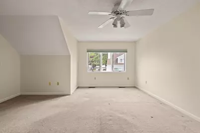 19 Olde Village Drive #1603, Salem, MA 01970 - Photo 14