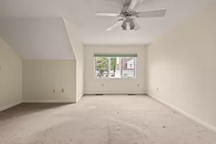 19 Olde Village Dr, Salem, MA 01970 - Photo 14