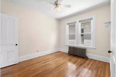 87 Etna Street, Boston, MA 02135 - Photo 24