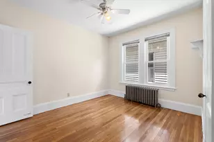 87 Etna St, Boston, MA 02135 - Photo 24