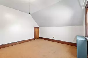 87 Etna St, Boston, MA 02135 - Photo 34