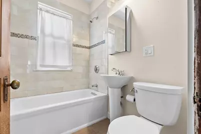 87 Etna Street, Boston, MA 02135 - Photo 22