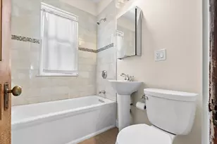 87 Etna St, Boston, MA 02135 - Photo 22