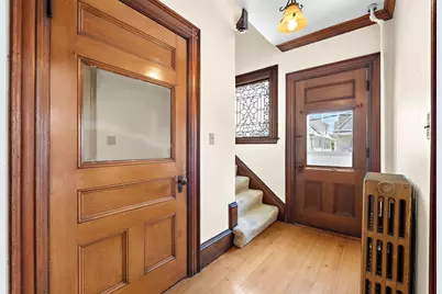 87 Etna Street, Boston, MA 02135 - Photo 4