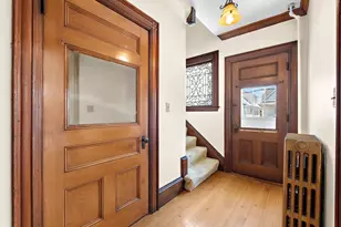 87 Etna St, Boston, MA 02135 - Photo 4