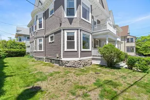 87 Etna St, Boston, MA 02135 - Photo 42