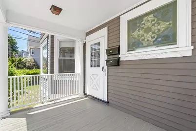 87 Etna Street, Boston, MA 02135 - Photo 38