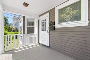 87 Etna St, Boston, MA 02135 - Photo 38