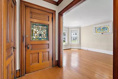 87 Etna Street, Boston, MA 02135 - Photo 2