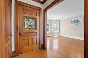 87 Etna St, Boston, MA 02135 - Photo 2