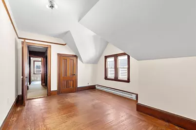 87 Etna Street, Boston, MA 02135 - Photo 30
