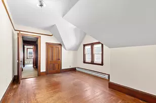 87 Etna St, Boston, MA 02135 - Photo 30