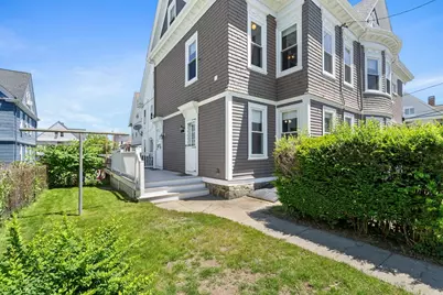 87 Etna Street, Boston, MA 02135 - Photo 40