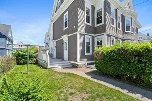 87 Etna St, Boston, MA 02135 - Photo 40